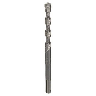Бур SDS-plus-7 12x100x165 мм Bosch 2608585050