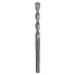 Бур SDS-plus-7 12x100x165 мм Bosch 2608585050