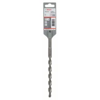 Бур SDS-plus-7 12x150x215 мм Bosch 2608585051