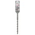 Бур SDS-plus-7 12x150x215 мм Bosch 2608585051