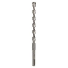 Бур SDS-plus-7 12x150x215 мм Bosch 2608585051
