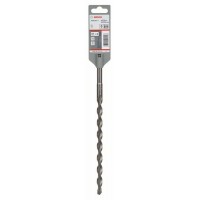 Бур SDS-plus-7 12x200x265 мм Bosch 2608585052