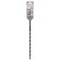 Бур SDS-plus-7 12x200x265 мм Bosch 2608585052