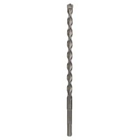 Бур SDS-plus-7 12x200x265 мм Bosch 2608585052