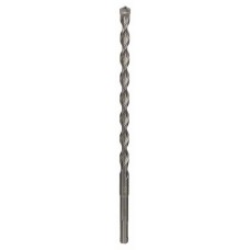 Бур SDS-plus-7 12x200x265 мм Bosch 2608585052