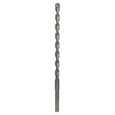 Бур SDS-plus-7 12x200x265 мм Bosch 2608585052