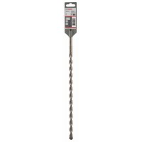 Бур SDS-plus-7 12x300x365 мм Bosch 2608585053