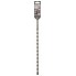 Бур SDS-plus-7 12x300x365 мм Bosch 2608585053