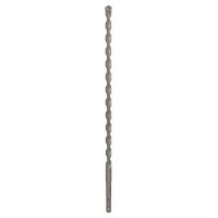 Бур SDS-plus-7 12x300x365 мм Bosch 2608585053