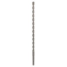 Бур SDS-plus-7 12x300x365 мм Bosch 2608585053