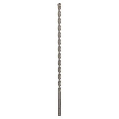 Бур SDS-plus-7 12x300x365 мм Bosch 2608585053