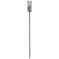Бур SDS-plus-7 12x400x465 мм Bosch 2608585054