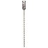 Бур SDS-plus-7 12x400x465 мм Bosch 2608585054