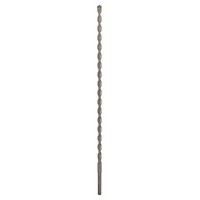 Бур SDS-plus-7 12x400x465 мм Bosch 2608585054