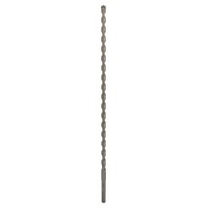 Бур SDS-plus-7 12x400x465 мм Bosch 2608585054