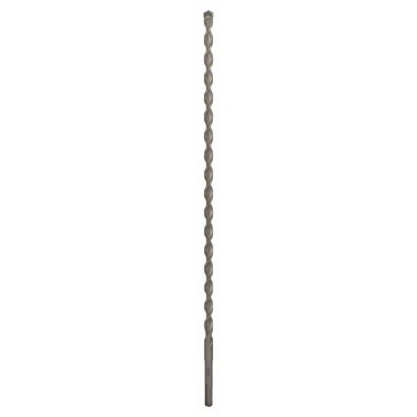 Бур SDS-plus-7 12x400x465 мм Bosch 2608585054
