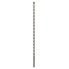 Бур SDS-plus-7 12x400x465 мм Bosch 2608585054
