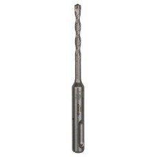 Бур SDS-plus-7 5x50x110 мм Bosch 2608585055