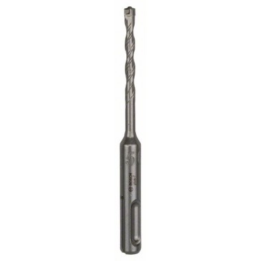 Бур SDS-plus-7 5x50x110 мм Bosch 2608585055