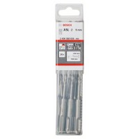 Бур SDS-plus-7 5x100x160 мм Bosch 2608585056