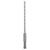 Бур SDS-plus-7 5x100x160 мм Bosch 2608585056