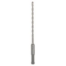 Бур SDS-plus-7 5x100x160 мм Bosch 2608585056