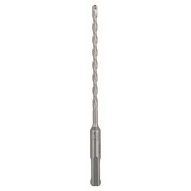 Бур SDS-plus-7 5x100x160 мм Bosch 2608585056