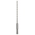 Бур SDS-plus-7 5x100x160 мм Bosch 2608585056