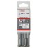 Бур SDS-plus-7 6x50x115 мм Bosch 2608585058
