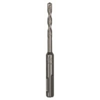 Бур SDS-plus-7 6x50x115 мм Bosch 2608585058