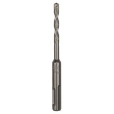 Бур SDS-plus-7 6x50x115 мм Bosch 2608585058