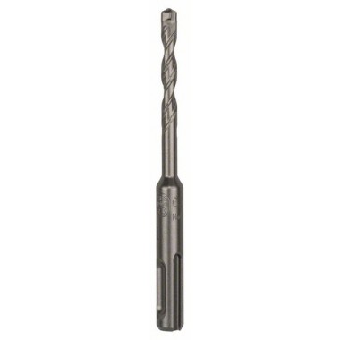 Бур SDS-plus-7 6x50x115 мм Bosch 2608585058