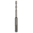 Бур SDS-plus-7 6x50x115 мм Bosch 2608585058