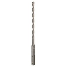 Бур SDS-plus-7 6x100x165 мм Bosch 2608585059
