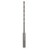 Бур SDS-plus-7 6x100x165 мм Bosch 2608585059
