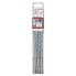Бур SDS-plus-7 6x150x215 мм Bosch 2608585060