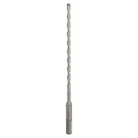 Бур SDS-plus-7 6x150x215 мм Bosch 2608585060