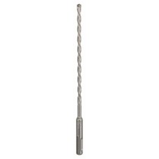 Бур SDS-plus-7 6x150x215 мм Bosch 2608585060