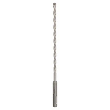 Бур SDS-plus-7 6x150x215 мм Bosch 2608585060