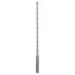 Бур SDS-plus-7 6x150x215 мм Bosch 2608585060
