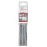 Бур SDS-plus-7 6,5x100x165 мм Bosch 2608585061
