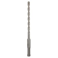 Бур SDS-plus-7 6,5x100x165 мм Bosch 2608585061