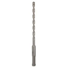 Бур SDS-plus-7 6,5x100x165 мм Bosch 2608585061