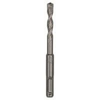 Бур SDS-plus-7 8x50x115 мм Bosch 2608585062