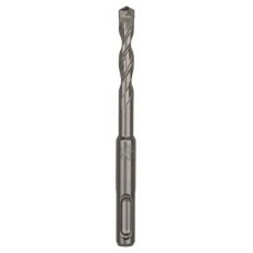 Бур SDS-plus-7 8x50x115 мм Bosch 2608585062