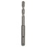 Бур SDS-plus-7 8x50x115 мм Bosch 2608585062