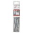 Бур SDS-plus-7 8x100x165 мм Bosch 2608585063