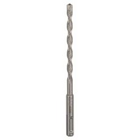 Бур SDS-plus-7 8x100x165 мм Bosch 2608585063