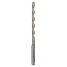 Бур SDS-plus-7 8x100x165 мм Bosch 2608585063