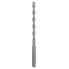 Бур SDS-plus-7 8x100x165 мм Bosch 2608585063